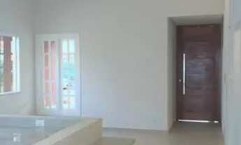 Imagem 2: Casa no Terras Alphaville 2 - 30706