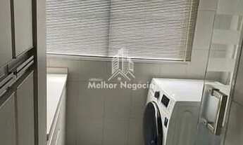 Imagem 3: Apartamento com 3 dorms, Piracicamirim, Piracicaba - R$ 369 mil, Cod: 3RAP3285