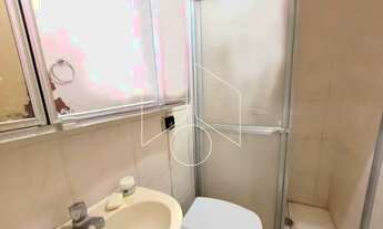 Imagem 3: Residencial Casa em Marília