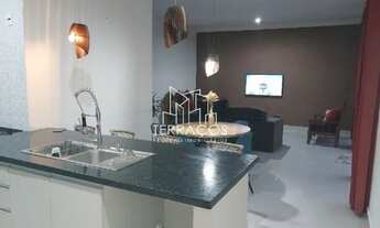 Imagem 2: VENDA OU LOCAÇÃO - AMPLA CHÁCARA COM TERRENO DE 2.000M² PAU ARCADO - CAMPO LIMPO PAULISTA