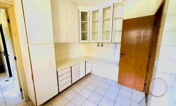 Imagem 5: Apartamento em Parque Bairro Morumbi - São Paulo