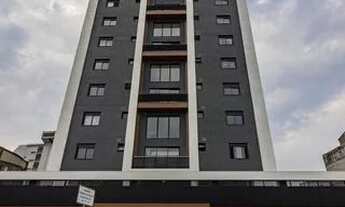 Imagem 5: Loft para Venda - 58.62m², 1 dormitório, sendo 1 suites, 1 vaga - Azenha