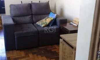 Imagem: Apartamento para Venda - 47.06m², 2 dormitórios