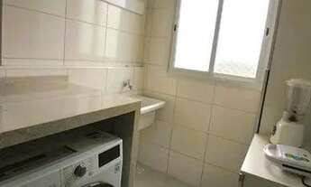 Imagem 4: Apartamento 74m² à venda em Mongaguá, São Paulo