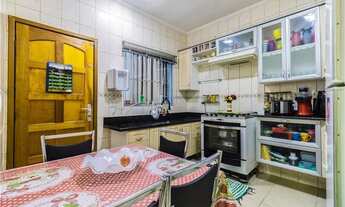 Imagem 4: LBCB 701 601781022-86