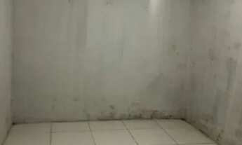 Imagem 6: Casa no Santos Dumont, 2 quartos