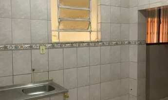 Imagem 6: Apartamento 2 Quartos