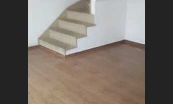 Imagem 4: Sobrado Bairro Santa Maria