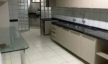 Imagem 4: Cobertura Duplex Nascente