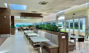 Imagem 4: Escritório para venda possui 38 metros quadrados em São Cristóvão - Salvador - BA