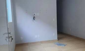 Imagem 6: Aluga-se Casa com 1 dormitório