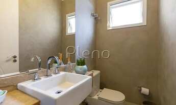 Imagem 7: Venda Casa com 3 dormitórios