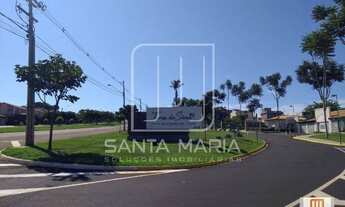 Imagem: Casa (sobrado em condominio) 3 dormitórios/suite