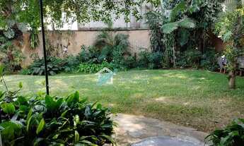 Imagem 7: Casa à venda, 540m² por R$ 15.000.000 Jardim Paulista -SP. Com 4 Dorms sendo 3 Suítes, La