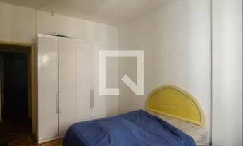 Imagem: Apartamento para Aluguel - Copacabana, 1