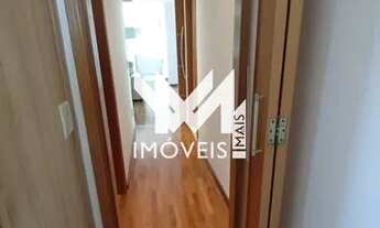 Imagem 3: OPORTUNIDADE PARA LOCAÇÃO VILA MARIA!