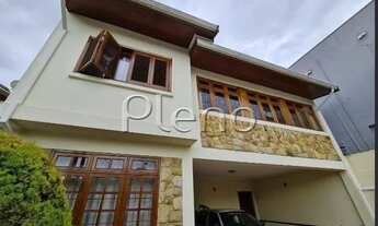 Imagem 7: Casa - Vila Industrial - Campinas