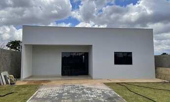 Imagem: Linda Casa Ponte Alta