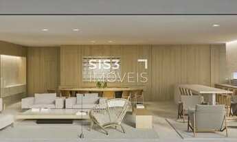 Imagem 5: CURITIBA - Apartamento Padrão - Batel