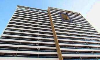 Imagem: Apartamento para venda com 150m com 3 suítes