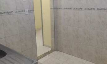 Imagem 5: Aluguel de apartamento 1 quarto