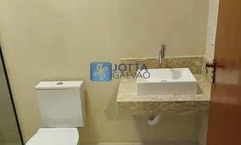 Imagem 7: Oportunidade casa Jardim Veneza - 03 dormitórios sendo 01 suíte - INDAIATUBA