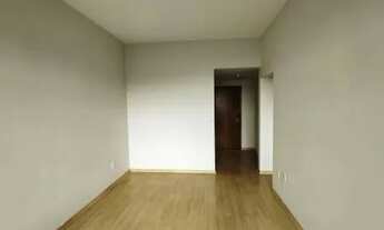 Imagem 3: Apartamento com 2 dormitórios para alugar, 65 m² por R$ 2.500,01/mês - Maracanã - Rio de J