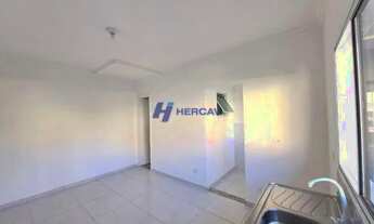 Imagem 6: Casa para alugar no bairro Vila Medeiros - São Paulo/SP, Zona Norte