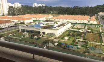 Imagem 7: Apartamento com 2 dormitórios para alugar, 74 m² - Jardim Umuarama - São Paulo/SP