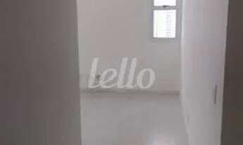 Imagem 3: Santo André - Apartamento Padrão - Vila Eldizia