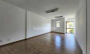 Imagem: Escritório para alugar no bairro Auxiliadora