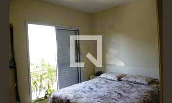 Imagem 4: Casa para Aluguel - Aclimação, 3 Quartos, 100 m2