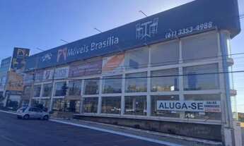 Imagem 3: Aluga-se salas comerciais