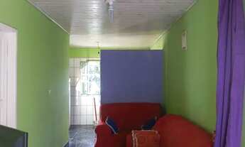 Imagem 2: Casa Casa com 4 dormitórios