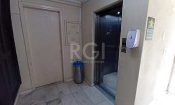 Imagem 5: Conjunto/Sala para Venda - 80m², 0 dormitórios, Rio Branco