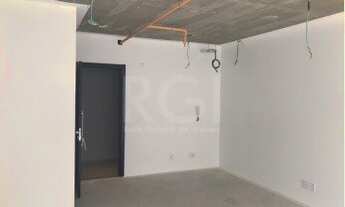 Imagem 7: Conjunto/Sala em Centro Histórico