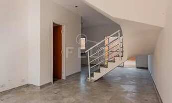 Imagem 4: CAJAMAR - Casa de Condomínio - Portais (Polvilho