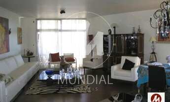 Imagem: Apartamento (tipo - padrao) 4 dormitórios/suite