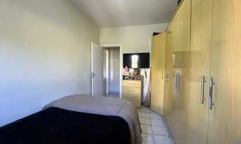 Imagem 7: Apto locação centro de Barueri SP CRECI 71.421-F