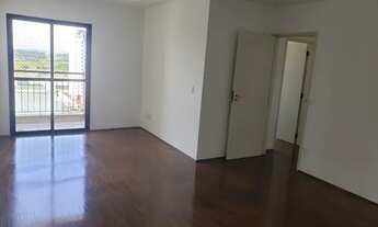 Imagem 4: APARTAMENTO PARA VENDA TRIANON