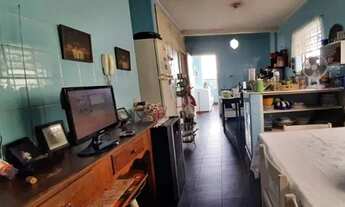 Imagem 7: Apartamento Venda 3 Dormitórios - 210 m² Higienópolis