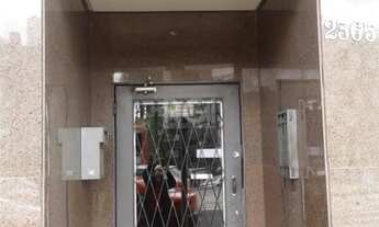 Imagem 2: Conjunto/Sala para Venda - 24m², 0 dormitórios, Petrópolis