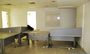 Imagem 3: CONJ. COMERCIAL - PARAÍSO - SP