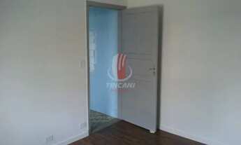 Imagem 3: Casa Térrea para Locação no bairro Vila Formosa, 2 dorms, 1 vaga, 50 m Não perca essa opor