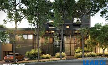 Imagem 2: APARTAMENTO - PERDIZES - SP