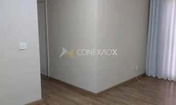 Imagem 2: Apartamento - Bonfim - Campinas