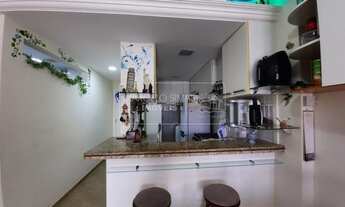 Imagem 4: Apartamento à venda com 01 quarto na Prainha