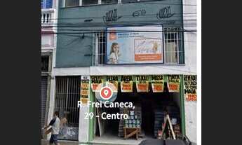 Imagem: Ponto comercial/Loja/Box para venda com