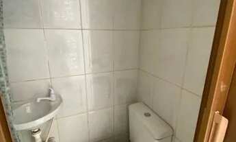 Imagem 6: Kitnet proximo Metro Vergueiro - Excelente Localização