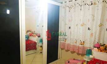 Imagem 3: Casa com 3 dormitórios para alugar, 150 m² por R$ 2.700,00/mês - Jardim Rosa de Franca - G